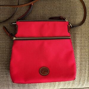 Dooney & Bourke